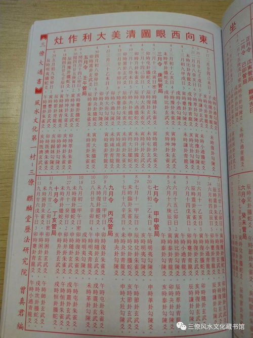 2026年3月修房和10月拿房分别有哪些黄道吉日呢？