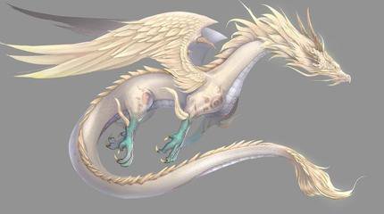 2026年属龙女生如何选择招财转运的吉祥物改善糟糕感情？