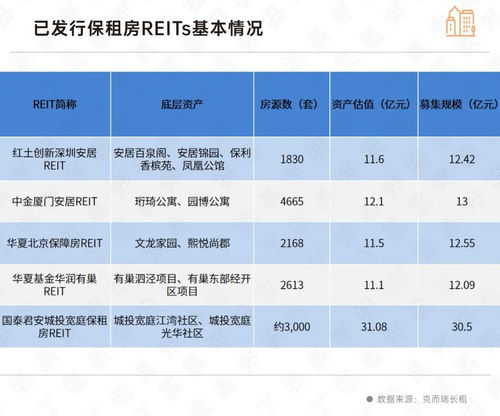 2026年2月和5月有哪些求医治病的好日子推荐？
