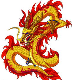 生肖马的精神图腾：物质与精神双重满足的现代心态