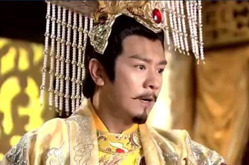 三、各朝代帝王数量详细分布表格呈现（注：一部分数据来自《中国历代帝王世系年表》1995年版）