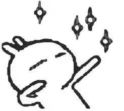 ‘一九日出十光明准确的生肖，一五一十最正确生肖’这句话指的是什么生肖？