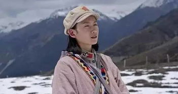 一、事件现场:荒芜村落中的古井异象考