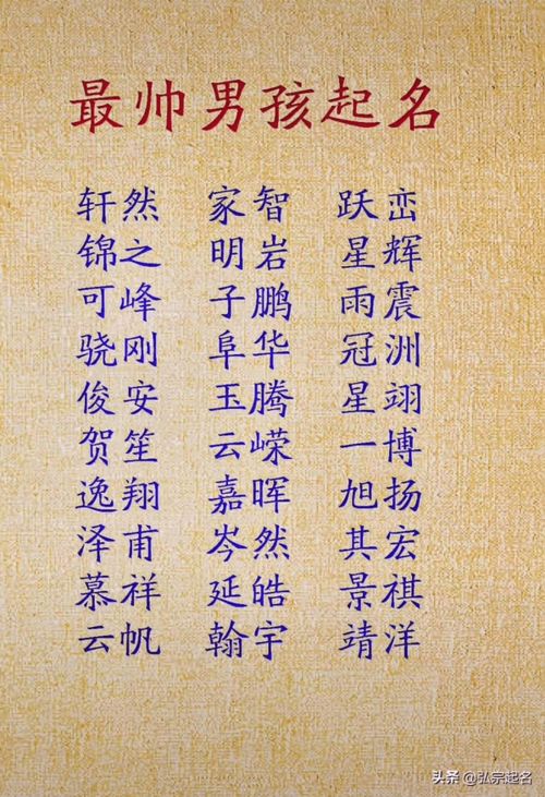 一些“特别”的组合（绝对不要用！）