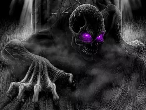 研究背景与问题提出