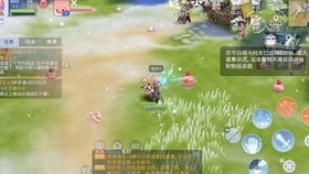 3.1 阴宅式布局导致“黑暗”侵蚀心灵