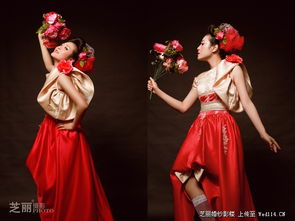 在家如何进行女生许愿灵签仪式？