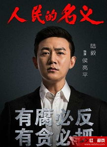 一、 研究背景与方法论