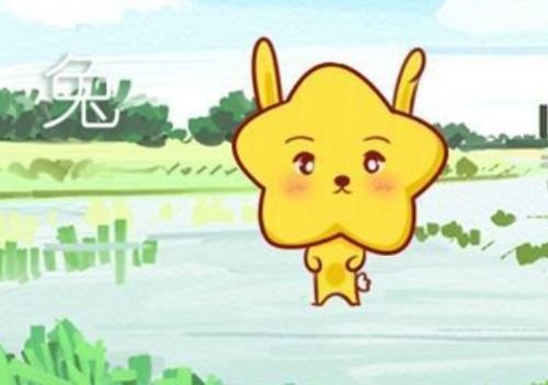 生肖兔和鸡配对，这样的组合是否合适呢？