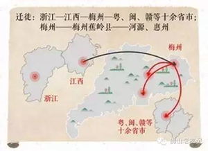 常见大姓多元来源及其文化意涵——张、 杜、董等案例解析