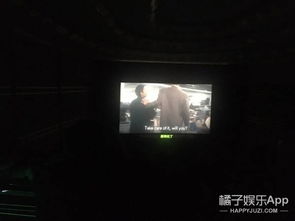 1.1 夜半钟声的传统方式象征