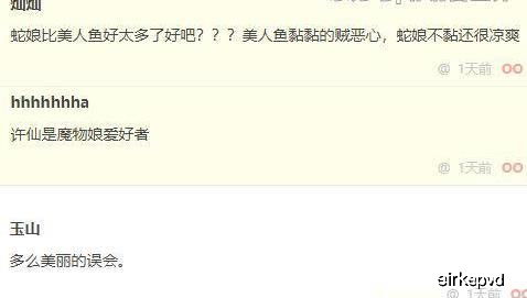 研究对象与方法