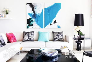 三、 家居环境风水的空间布局与吉凶研判