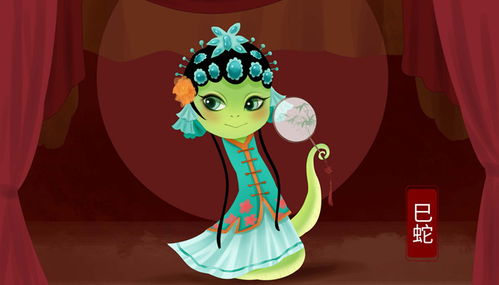 瞎子拉琴像什么生肖？这句话中，瞎子指的是哪个生肖？