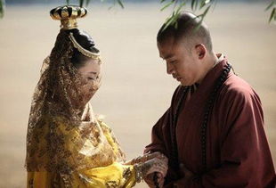 一、 玄奘法师之命格特征及其远行倾向