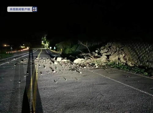 1. 赶紧换个风水宝地