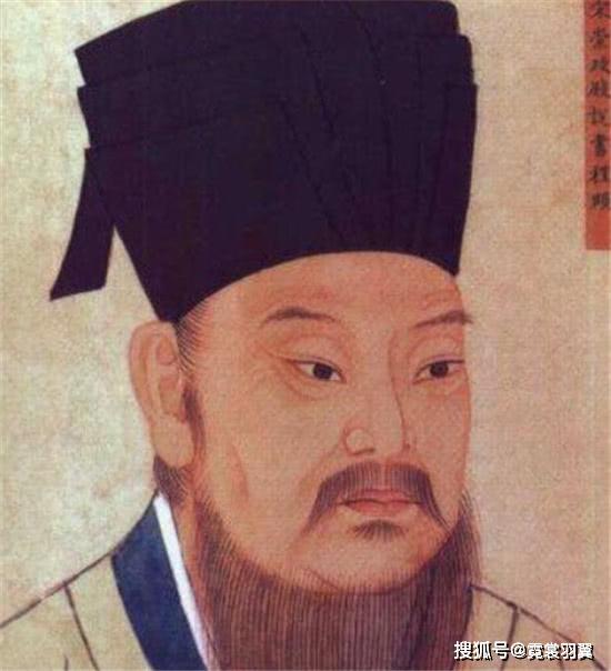 三、 核心理状态论：天道·性即理·格物致知