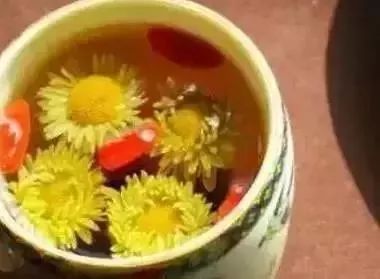食疗作为中华养生之根基