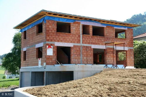 入住前及入住后的注意事项