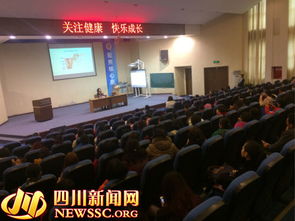 主要风水大师及其专长