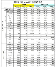 2026年生育吉日吉时和出生吉日吉时分别是什么？