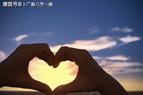 缘分与宿命：和合术能否逆天改命？