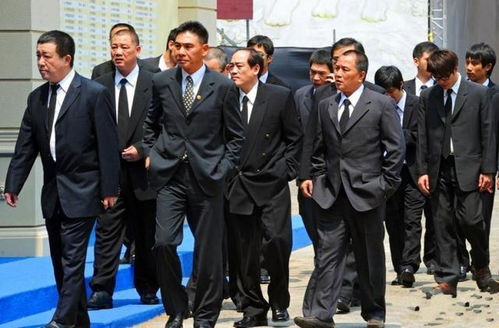 2026年1月黑道日五行旺运穿搭有哪些推荐？