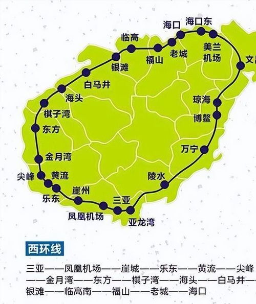 #2 加积鸭——鸭肉多汁到可依直接当汤喝 🍲🦆