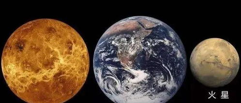 3.3 铃星的特性与象征意义