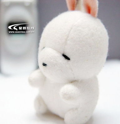 兔宝宝起名带水字寓意吉祥，开店起名时，有没有好听的带水字的建议？