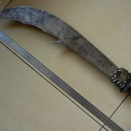 井里挖刀吉凶如何？打井伤龙头有何寓意？