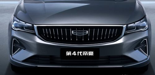 传统方式吉祥型