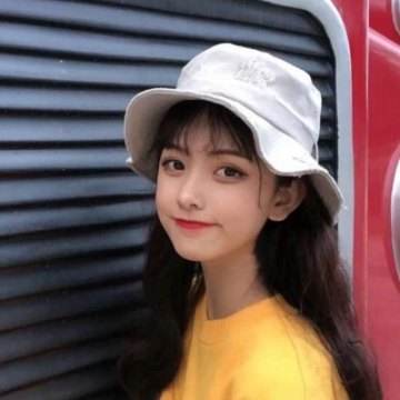 2.1 生肖因素对昵称构建的影响机制