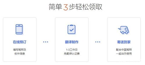 如何省钱？（其实没啥用）