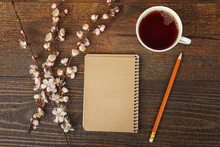 季节、 生肖与星座对应的吉祥首饰选取原则