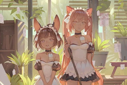 四、  动态与随意的心理映射：不断改变站姿与东倒西歪的深度剖析