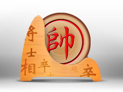 16画公司名和78画店名，其吉凶如何判断？