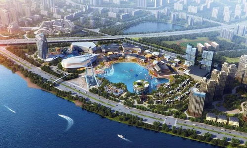 二、针对以购房屋煞气情况的风水化解方法