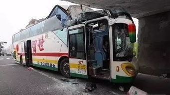 宁波旅游景点推荐 —— 随手写写不靠谱指南 🎡🏞️🏙️🌊🚤🚢🚲🚶‍♀️🚶‍♂️🎭🎨📸📷🎬🎤🎧🔭🔬⚗️🔭🔧🔨💡⚙️📡🔋🔍✨🌟💫⭐🌙☀️🌈❄️🔥💥⚡🌪️🌊⛰️🏔️🏕️🏖️🏜️🏝️🏟️⛲⛺� ...