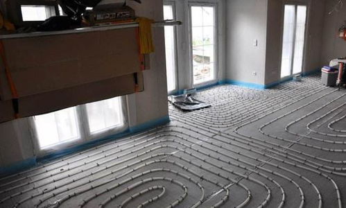 二、 精密修复：针对不同情况的维修策略