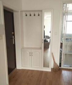 家里摆放财神位，对风水有好处吗？