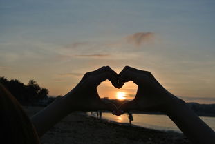 三、 浪迹天涯作为长尾关键词之SEO优化策略