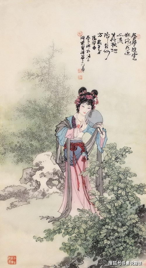 左丘古韵， 为女宝宝取雅名需从寓意出发