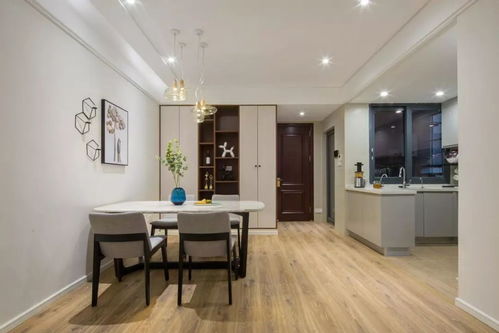 （三）颜色禁忌：红黑相冲之象