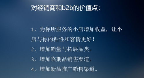 3.2 拥抱不确定性