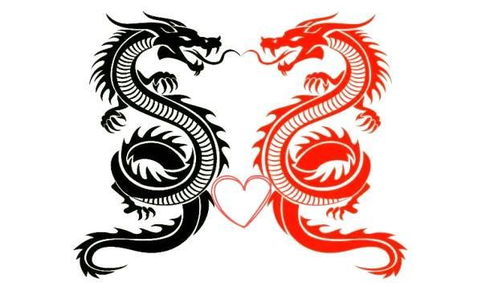 属龙人2026年犯太岁严重吗？属马太岁符是什么意思？两者有何关联？