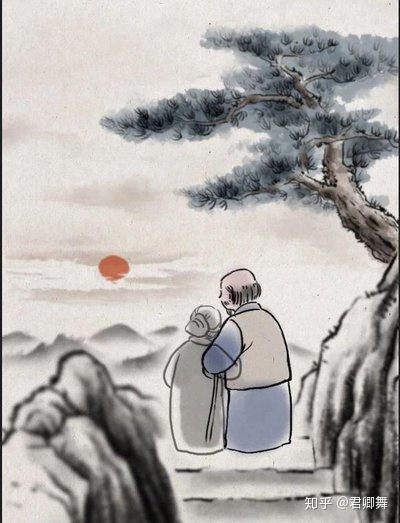 风烛残年属什么生肖？风打一生肖是什么生肖的意思？