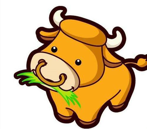 三、猪羊牛虎：理想驱动型成功模式