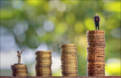 实证案例分析：个体命运的逆转与财富重塑