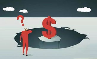 事业发展：财富积累与投资策略